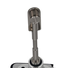 Laden Sie das Bild in den Galerie-Viewer, Neu Stellelement Turboladerfor kompatibel für Audi A3 8V/Kompatibel Für Seat Leon 5F 1.2 TFSI 04E145703Q