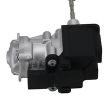 Laden Sie das Bild in den Galerie-Viewer, Neu Stellelement Turboladerfor kompatibel für Audi A3 8V/Kompatibel Für Seat Leon 5F 1.2 TFSI 04E145703Q