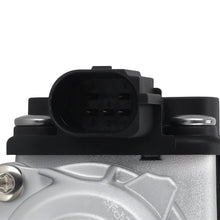 Laden Sie das Bild in den Galerie-Viewer, Neu Stellelement Turboladerfor kompatibel für Audi A3 8V/Kompatibel Für Seat Leon 5F 1.2 TFSI 04E145703Q
