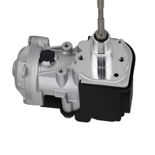 Laden Sie das Bild in den Galerie-Viewer, Neu Stellelement Turboladerfor kompatibel für Audi A3 8V/Kompatibel Für Seat Leon 5F 1.2 TFSI 04E145703Q