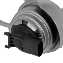 Laden Sie das Bild in den Galerie-Viewer, Neu Ladedruckregelventil kompatibel für Audi A3/TT 2.0 135KW 2012-2025 787563-5004S