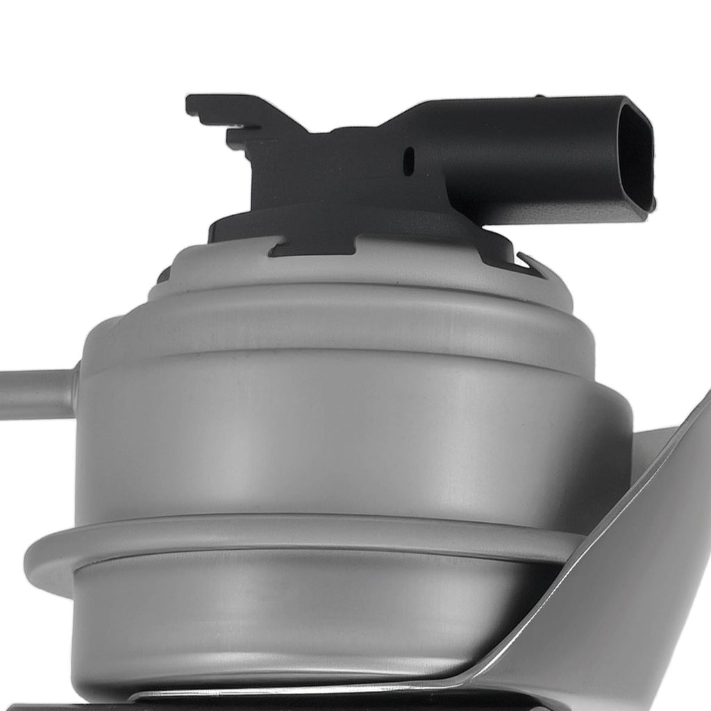Neu Ladedruckregelventil kompatibel für Audi A3/TT 2.0 135KW 2012-2025 787563-5004S