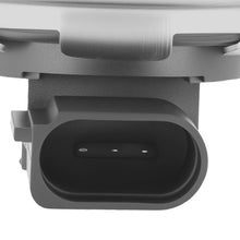 Laden Sie das Bild in den Galerie-Viewer, Neu Ladedruckregelventil kompatibel für Audi A3/TT 2.0 135KW 2012-2025 787563-5004S