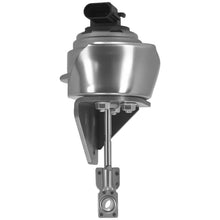 Laden Sie das Bild in den Galerie-Viewer, Neu Ladedruckregelventil kompatibel für Audi A3/TT 2.0 135KW 2012-2025 787563-5004S