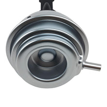 Laden Sie das Bild in den Galerie-Viewer, Neu Druckdose Unterdruckdose Abgas-turbo-lader kompatibel für Audi A4 D8 B5 2.5 Tdi Bj 97-01