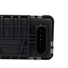 Laden Sie das Bild in den Galerie-Viewer, Neu Elektrischer Control G20 kompatibel für Audi Q7 4L 3.0 TDI 776470-0001 GTB2260VK 211PS