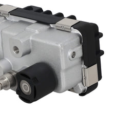Laden Sie das Bild in den Galerie-Viewer, Neu Elektrischer Control G20 kompatibel für Audi Q7 4L 3.0 TDI 776470-0001 GTB2260VK 211PS