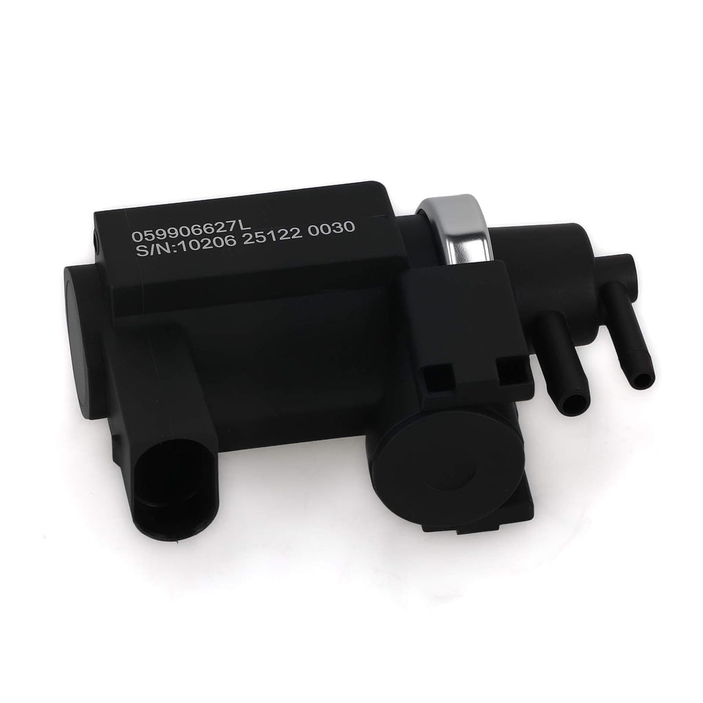 Neu Turbolader Stellglied kompatibel für Audi A4 Avant 8K5 8W5 TDI 2008-2020 059906627L