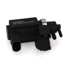 Laden Sie das Bild in den Galerie-Viewer, Neu Turbolader Stellglied kompatibel für Audi A4 Avant 8K5 8W5 TDI 2008-2020 059906627L