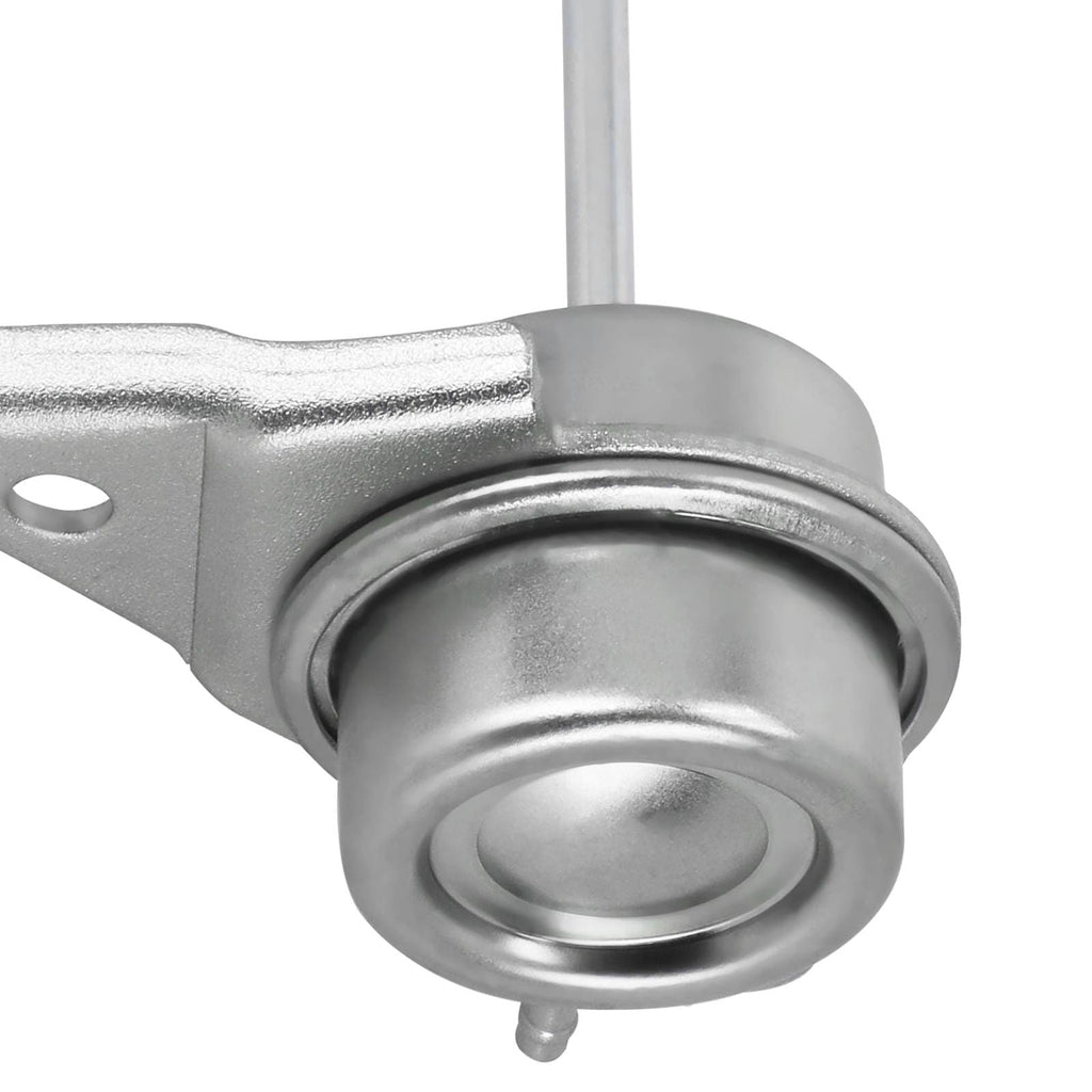 Neu Turbo Unterdruckdose kompatibel für Ford Transit 2.4 DI 66/88KW 2000-2006 49135-06035