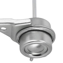 Laden Sie das Bild in den Galerie-Viewer, Neu Turbo Unterdruckdose kompatibel für Ford Transit 2.4 DI 66/88KW 2000-2006 49135-06035