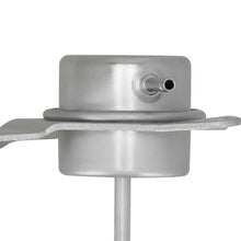 Laden Sie das Bild in den Galerie-Viewer, Neu Turbo Unterdruckdose kompatibel für Ford Transit 2.4 DI 66/88KW 2000-2006 49135-06035