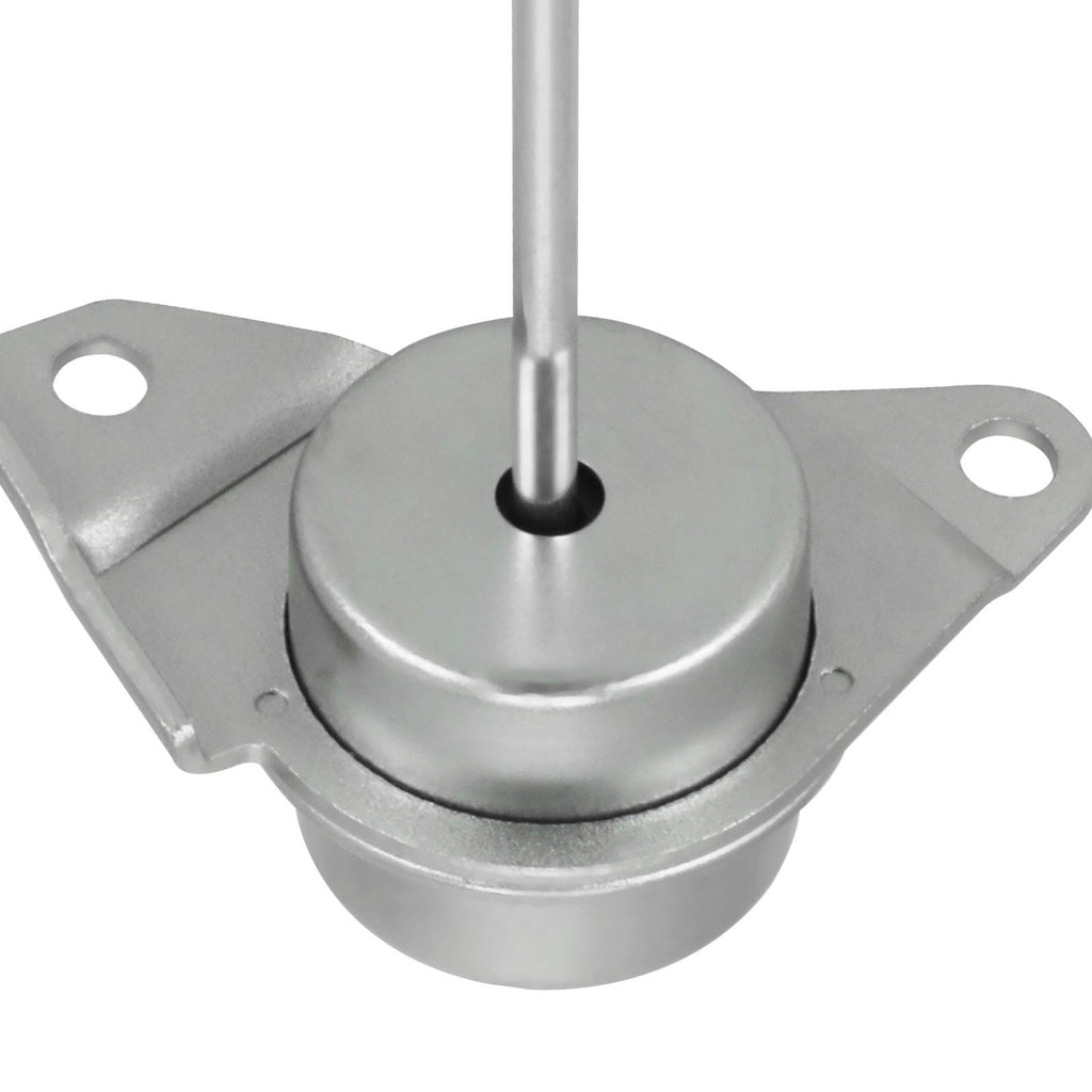Neu Turbo Unterdruckdose kompatibel für Ford Transit 2.4 DI 66/88KW 2000-2006 49135-06035