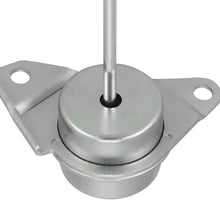 Laden Sie das Bild in den Galerie-Viewer, Neu Turbo Unterdruckdose kompatibel für Ford Transit 2.4 DI 66/88KW 2000-2006 49135-06035