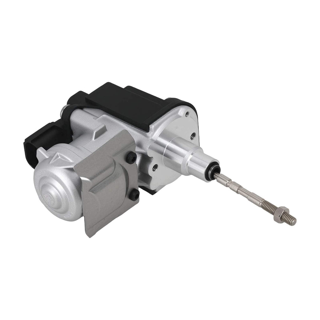 Neu Turbolader Elektrischer Stellmotor kompatibel für Audi A4 B8 A5 Q5 2.0 TFSI 2013-2016 RHF5