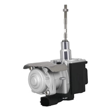 Laden Sie das Bild in den Galerie-Viewer, Neu Turbolader Elektrischer Stellmotor kompatibel für Audi A4 B8 A5 Q5 2.0 TFSI 2013-2016 RHF5