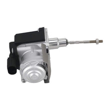 Laden Sie das Bild in den Galerie-Viewer, Neu Turbolader Elektrischer Stellmotor kompatibel für Audi A4 B8 A5 Q5 2.0 TFSI 2013-2016 RHF5