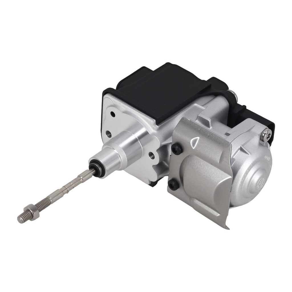 Neu Turbolader Elektrischer Stellmotor kompatibel für Audi A4 B8 A5 Q5 2.0 TFSI 2013-2016 RHF5