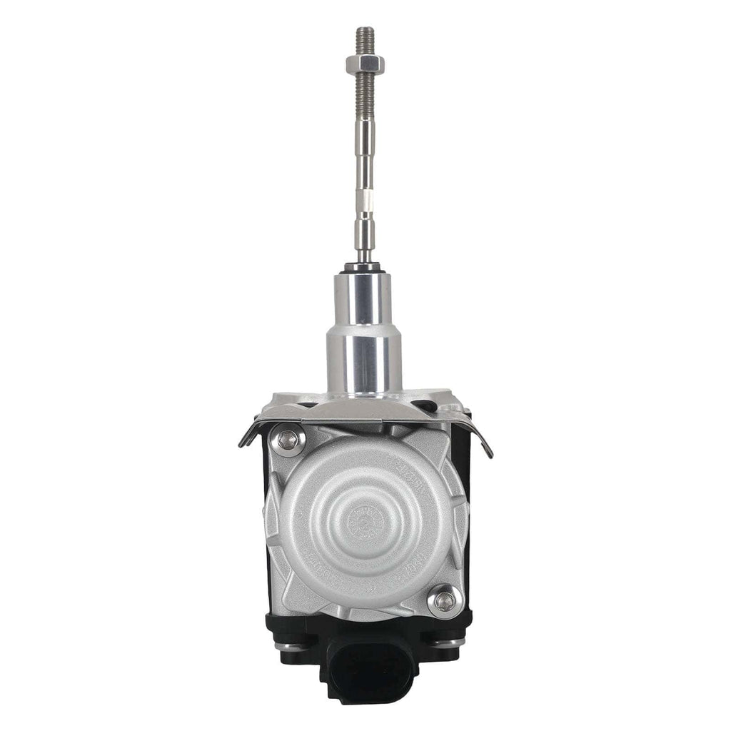 Neu Turbolader Elektrischer Stellmotor kompatibel für Audi A4 B8 A5 Q5 2.0 TFSI 2013-2016 RHF5