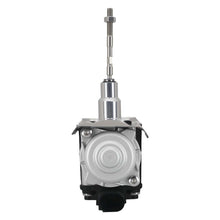 Laden Sie das Bild in den Galerie-Viewer, Neu Turbolader Elektrischer Stellmotor kompatibel für Audi A4 B8 A5 Q5 2.0 TFSI 2013-2016 RHF5