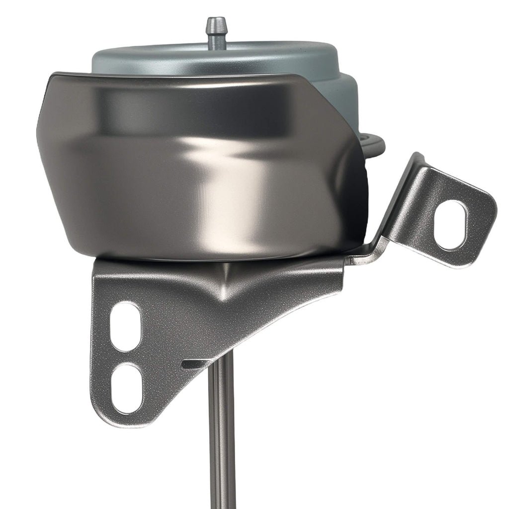 Neu Turbo Unterdruckdose kompatibel für VW California T5 2.5 TDI 070145701RX 2007-2009