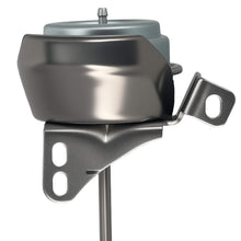Laden Sie das Bild in den Galerie-Viewer, Neu Turbo Unterdruckdose kompatibel für VW California T5 2.5 TDI 070145701RX 2007-2009
