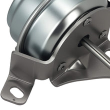 Laden Sie das Bild in den Galerie-Viewer, Neu Turbo Unterdruckdose kompatibel für VW California T5 2.5 TDI 070145701RX 2007-2009