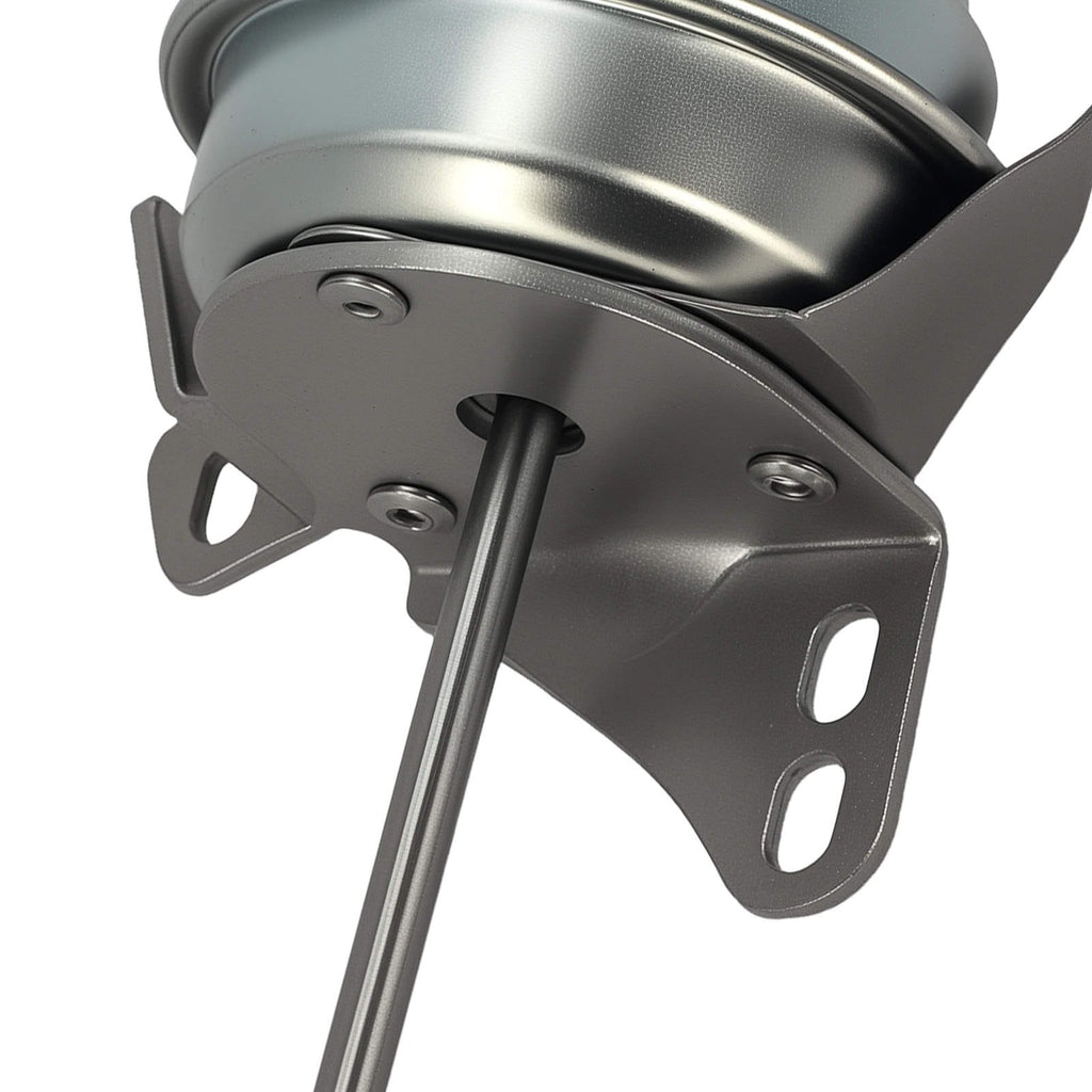 Neu Turbo Unterdruckdose kompatibel für VW California T5 2.5 TDI 070145701RX 2007-2009