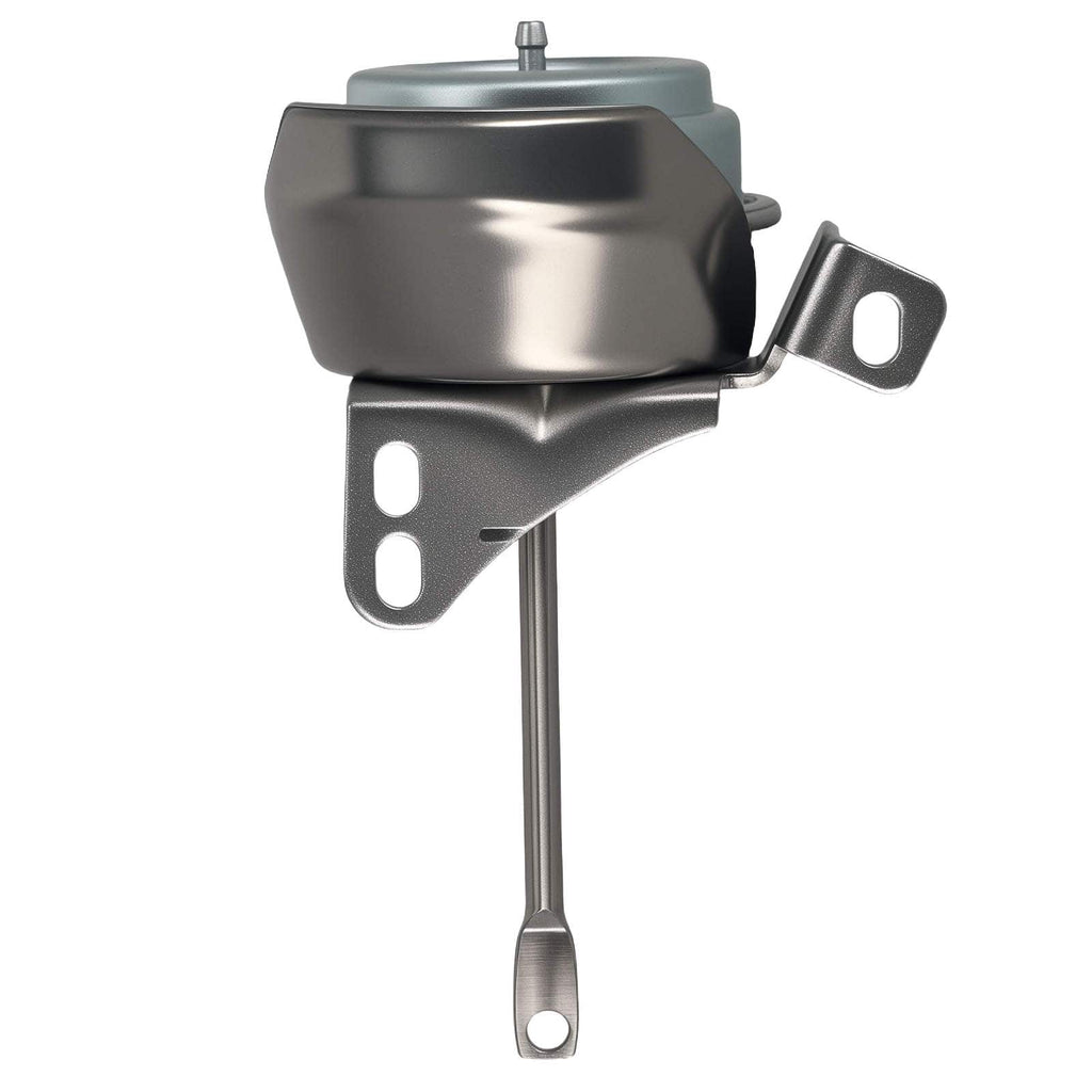 Neu Turbo Unterdruckdose kompatibel für VW California T5 2.5 TDI 070145701RX 2007-2009