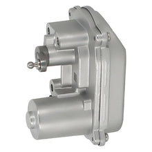 Laden Sie das Bild in den Galerie-Viewer, Neu Turbocharger Electric Actuator kompatibel für Audi A4 2.7 3.0 TDI B7 2004-2008 OE# 59145725
