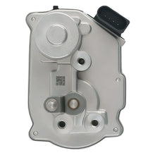 Laden Sie das Bild in den Galerie-Viewer, Neu Turbocharger Electric Actuator kompatibel für Audi A4 2.7 3.0 TDI B7 2004-2008 OE# 59145725