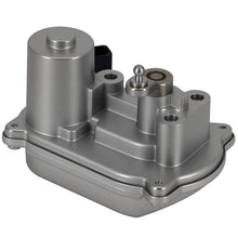 Laden Sie das Bild in den Galerie-Viewer, Neu Turbocharger Electric Actuator kompatibel für Audi A4 2.7 3.0 TDI B7 2004-2008 OE# 59145725