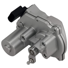 Laden Sie das Bild in den Galerie-Viewer, Neu Turbocharger Electric Actuator kompatibel für Audi A4 2.7 3.0 TDI B7 2004-2008 OE# 59145725