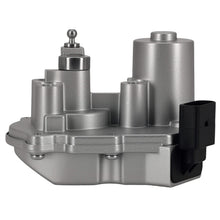Laden Sie das Bild in den Galerie-Viewer, Neu Turbocharger Electric Actuator kompatibel für Audi A4 2.7 3.0 TDI B7 2004-2008 OE# 59145725