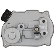 Laden Sie das Bild in den Galerie-Viewer, Neu Turbocharger Electric Actuator kompatibel für Audi A4 2.7 3.0 TDI B7 2004-2008 OE# 59145725
