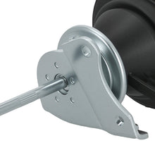 Laden Sie das Bild in den Galerie-Viewer, Neu Stellmotor Ladedrucksteller kompatibel für Smart Cabrio 450 0.6 0.7 A1600960999 724961-0002