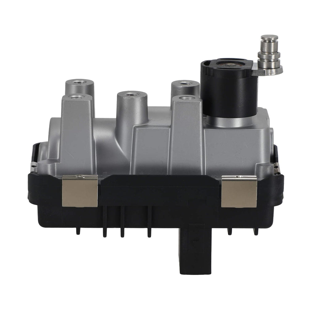 Neu Stellelement Turbolader kompatibel für BMW 118d 218d 318d 418d N47 B47 11658513640