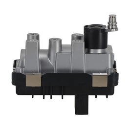 Neu Stellelement Turbolader kompatibel für BMW 118d 218d 318d 418d N47 B47 11658513640