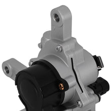 Laden Sie das Bild in den Galerie-Viewer, Neu Stellelement Turbolader Elektrisch kompatibel für Toyota Hilux 88/106KW 17201-0L070