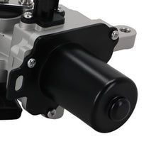 Laden Sie das Bild in den Galerie-Viewer, Neu Stellelement Turbolader Elektrisch kompatibel für Toyota Hilux 88/106KW 17201-0L070