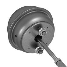 Laden Sie das Bild in den Galerie-Viewer, Neu Turbolader Stellmotor kompatibel für BMW F10 550i 550i xDrive 300KW 2010-2013 11657605047