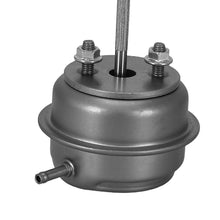 Laden Sie das Bild in den Galerie-Viewer, Neu Turbolader Stellmotor kompatibel für BMW F10 550i 550i xDrive 300KW 2010-2013 11657605047
