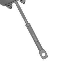 Laden Sie das Bild in den Galerie-Viewer, Neu Turbolader Stellmotor kompatibel für BMW F10 550i 550i xDrive 300KW 2010-2013 11657605047