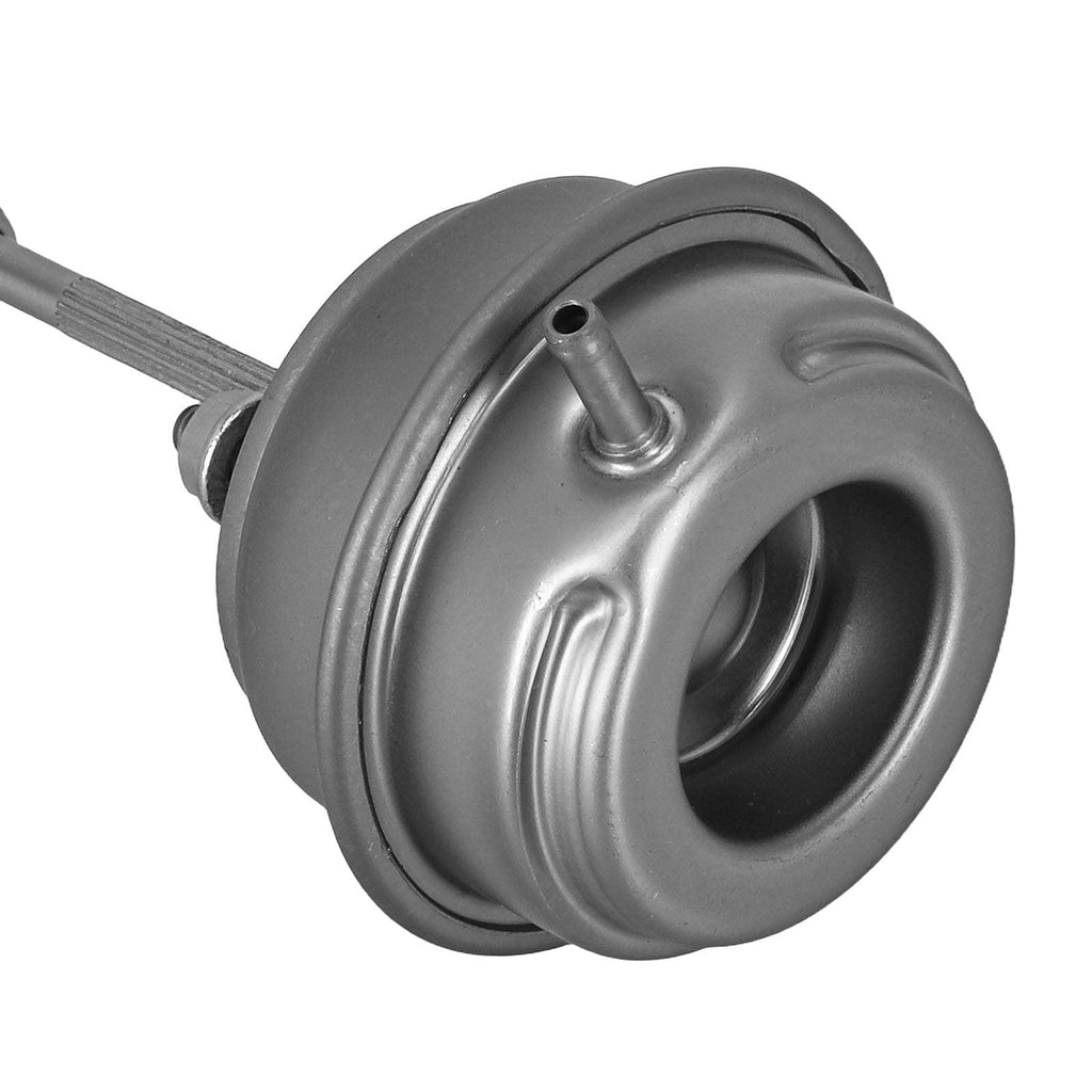 Neu Turbolader Stellmotor kompatibel für BMW F10 550i 550i xDrive 300KW 2010-2013 11657605047