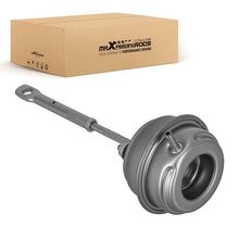 Laden Sie das Bild in den Galerie-Viewer, Neu Turbolader Stellmotor kompatibel für BMW F10 550i 550i xDrive 300KW 2010-2013 11657605047
