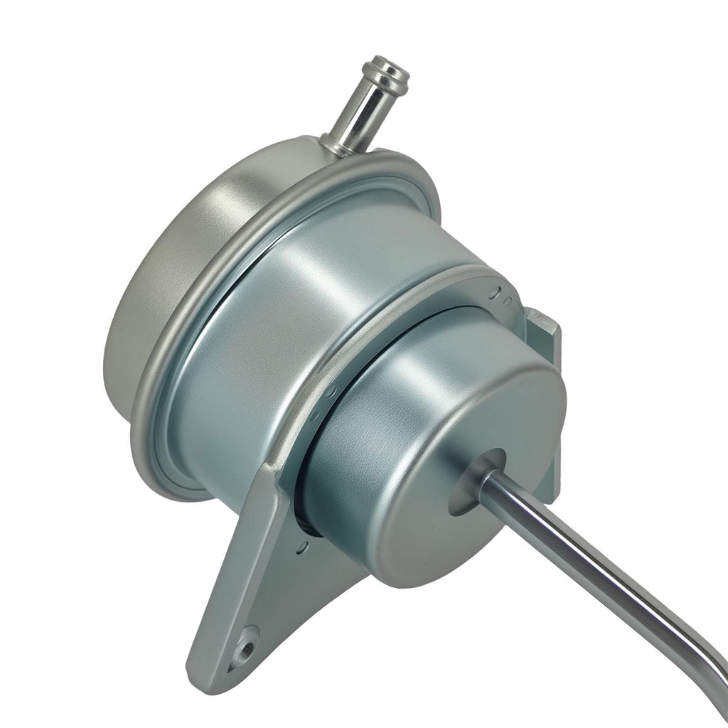 Neu Turbolader druckdose kompatibel für Nissan Juke 1.6L 2010-2017 14411-1KC1A 49335-00870