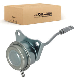 Neu Turbolader druckdose kompatibel für Nissan Juke 1.6L 2010-2017 14411-1KC1A 49335-00870