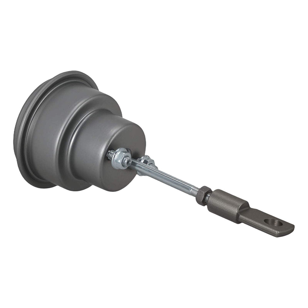 Neu Elektro Stellantrieb Turbo kompatibel für Opel Astra K 1.4 12679420 12679408 Einzeln