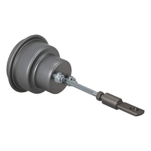 Laden Sie das Bild in den Galerie-Viewer, Neu Elektro Stellantrieb Turbo kompatibel für Opel Astra K 1.4 12679420 12679408 Einzeln