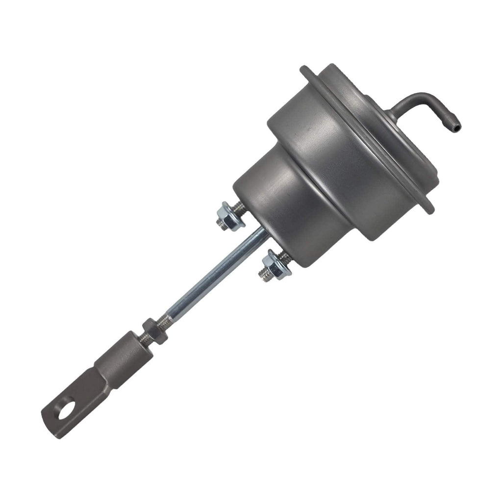 Neu Elektro Stellantrieb Turbo kompatibel für Opel Astra K 1.4 12679420 12679408 Einzeln